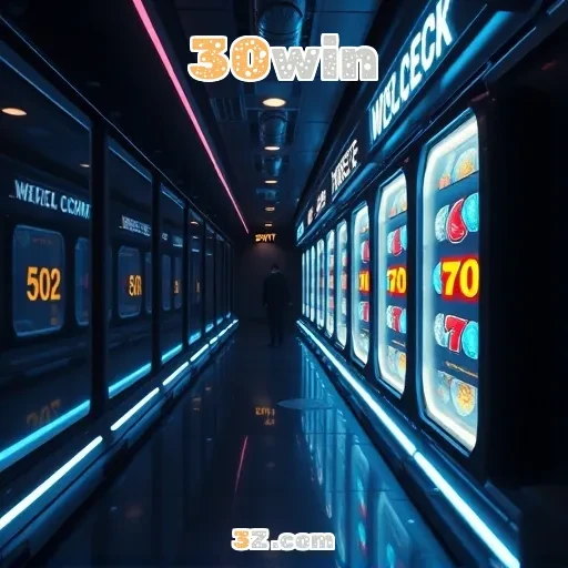 30win: Descubra os Melhores Métodos de Pagamento para Jogos Online