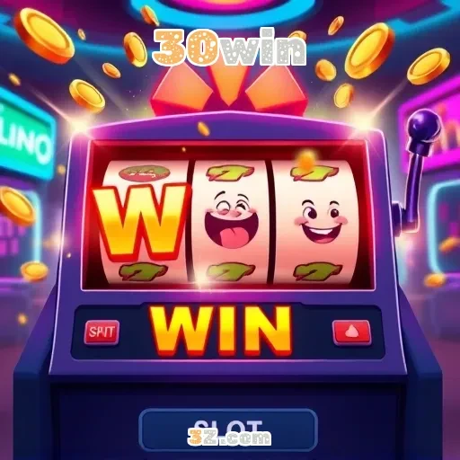 30win: Funcionalidades Incríveis da Plataforma Brasileira de Jogos