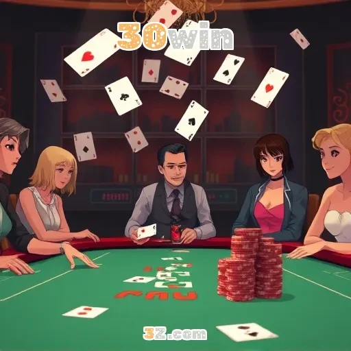 30win: Segurança e Confiabilidade para Jogadores Brasileiros de Apostas Online