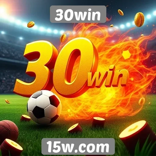 Melhores práticas de aposta no 30win